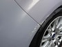 Ford Grand C-Max 1.6 EcoBoost Titanium 7p.