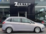 Ford Grand C-Max 1.6 EcoBoost Titanium 7p.
