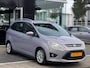 Ford Grand C-Max 1.6 EcoBoost Titanium 7p.