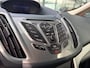 Ford Grand C-Max 1.6 EcoBoost Titanium 7p.