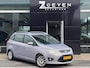 Ford Grand C-Max 1.6 EcoBoost Titanium 7p.