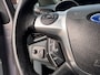 Ford Grand C-Max 1.6 EcoBoost Titanium 7p.