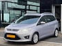 Ford Grand C-Max 1.6 EcoBoost Titanium 7p.