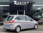 Ford Grand C-Max 1.6 EcoBoost Titanium 7p.