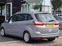 Ford Grand C-Max 1.6 EcoBoost Titanium 7p.