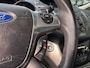 Ford Grand C-Max 1.6 EcoBoost Titanium 7p.