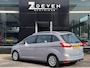 Ford Grand C-Max 1.6 EcoBoost Titanium 7p.