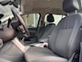 Ford Grand C-Max 1.6 EcoBoost Titanium 7p.