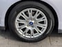 Ford Grand C-Max 1.6 EcoBoost Titanium 7p.