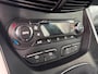 Ford Grand C-Max 1.6 EcoBoost Titanium 7p.