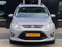 Ford Grand C-Max 1.6 EcoBoost Titanium 7p.