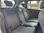Ford Grand C-Max 1.6 EcoBoost Titanium 7p.