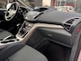 Ford Grand C-Max 1.6 EcoBoost Titanium 7p.