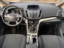 Ford Grand C-Max 1.6 EcoBoost Titanium 7p.
