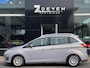 Ford Grand C-Max 1.6 EcoBoost Titanium 7p.