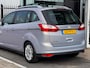 Ford Grand C-Max 1.6 EcoBoost Titanium 7p.