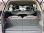 Ford Grand C-Max 1.6 EcoBoost Titanium 7p.
