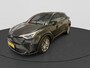 Toyota C-HR / C-HR+ 1.8 Hybrid Executive | Rijklaar | Dealeronderhouden | All Season Banden | NL-Auto |