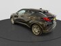 Toyota C-HR / C-HR+ 1.8 Hybrid Executive | Rijklaar | Dealeronderhouden | All Season Banden | NL-Auto |