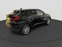 Toyota C-HR / C-HR+ 1.8 Hybrid Executive | Rijklaar | Dealeronderhouden | All Season Banden | NL-Auto |