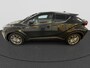Toyota C-HR / C-HR+ 1.8 Hybrid Executive | Rijklaar | Dealeronderhouden | All Season Banden | NL-Auto |