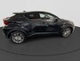Toyota C-HR / C-HR+ 1.8 Hybrid Executive | Rijklaar | Dealeronderhouden | All Season Banden | NL-Auto |