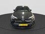 Toyota C-HR / C-HR+ 1.8 Hybrid Executive | Rijklaar | Dealeronderhouden | All Season Banden | NL-Auto |