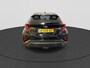 Toyota C-HR / C-HR+ 1.8 Hybrid Executive | Rijklaar | Dealeronderhouden | All Season Banden | NL-Auto |