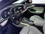 Audi A5 Avant 2.0 e-Hybrid 299pk Quattro S Edition | S Line | B&O Premium | leder | 19"