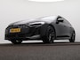 Audi A5 Avant 2.0 e-Hybrid 299pk Quattro S Edition | S Line | B&O Premium | leder | 19"