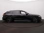 Audi A5 Avant 2.0 e-Hybrid 299pk Quattro S Edition | S Line | B&O Premium | leder | 19"