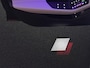 Audi A5 Avant 2.0 e-Hybrid 299pk Quattro S Edition | S Line | B&O Premium | leder | 19"