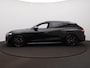 Audi A5 Avant 2.0 e-Hybrid 299pk Quattro S Edition | S Line | B&O Premium | leder | 19"