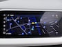 Audi A5 Avant 2.0 e-Hybrid 299pk Quattro S Edition | S Line | B&O Premium | leder | 19"