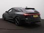 Audi A5 Avant 2.0 e-Hybrid 299pk Quattro S Edition | S Line | B&O Premium | leder | 19"