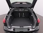 Audi A5 Avant 2.0 e-Hybrid 299pk Quattro S Edition | S Line | B&O Premium | leder | 19"