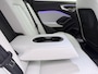 Audi A5 Avant 2.0 e-Hybrid 299pk Quattro S Edition | S Line | B&O Premium | leder | 19"