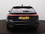 Audi A5 Avant 2.0 e-Hybrid 299pk Quattro S Edition | S Line | B&O Premium | leder | 19"