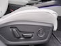 Audi A5 Avant 2.0 e-Hybrid 299pk Quattro S Edition | S Line | B&O Premium | leder | 19"