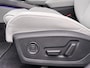 Audi A5 Avant 2.0 e-Hybrid 299pk Quattro S Edition | S Line | B&O Premium | leder | 19"