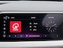 Audi A5 Avant 2.0 e-Hybrid 299pk Quattro S Edition | S Line | B&O Premium | leder | 19"