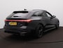 Audi A5 Avant 2.0 e-Hybrid 299pk Quattro S Edition | S Line | B&O Premium | leder | 19"