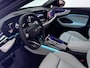 Audi A5 Avant 2.0 e-Hybrid 299pk Quattro S Edition | S Line | B&O Premium | leder | 19"