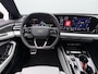 Audi A5 Avant 2.0 e-Hybrid 299pk Quattro S Edition | S Line | B&O Premium | leder | 19"