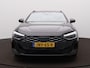 Audi A5 Avant 2.0 e-Hybrid 299pk Quattro S Edition | S Line | B&O Premium | leder | 19"