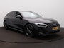 Audi A5 Avant 2.0 e-Hybrid 299pk Quattro S Edition | S Line | B&O Premium | leder | 19"