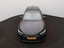 Audi A5 Avant 2.0 e-Hybrid 299pk Quattro S Edition | S Line | B&O Premium | leder | 19"