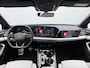 Audi A5 Avant 2.0 e-Hybrid 299pk Quattro S Edition | S Line | B&O Premium | leder | 19"