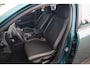 Peugeot 308 SW 1.2 PureTech Active Pack Business 131PK Navigatie Carplay Android Climate Cruise Control LMV LED Parkeersensor