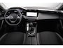 Peugeot 308 SW 1.2 PureTech Active Pack Business 131PK Navigatie Carplay Android Climate Cruise Control LMV LED Parkeersensor